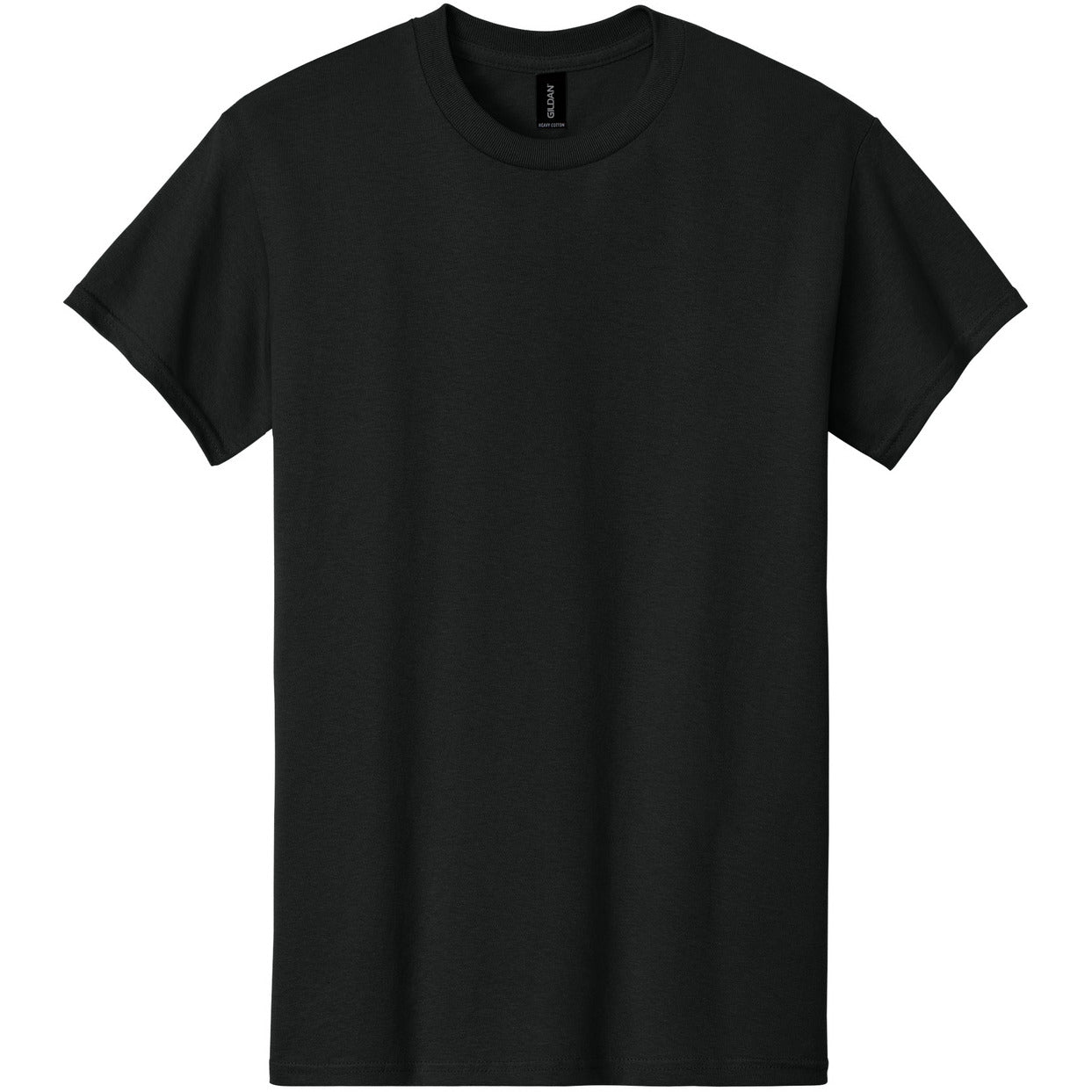 5000-Black