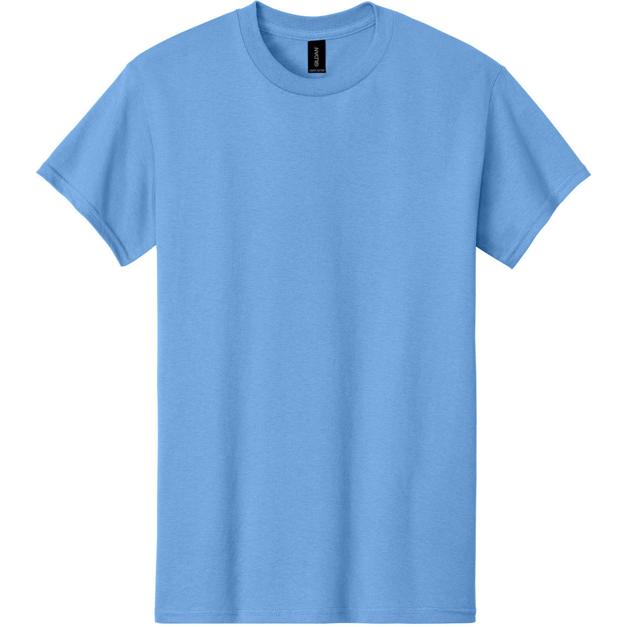 5000-Carolina Blue