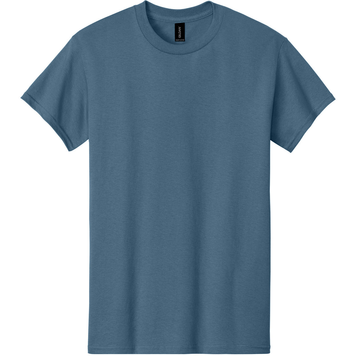 5000-Indigo Blue