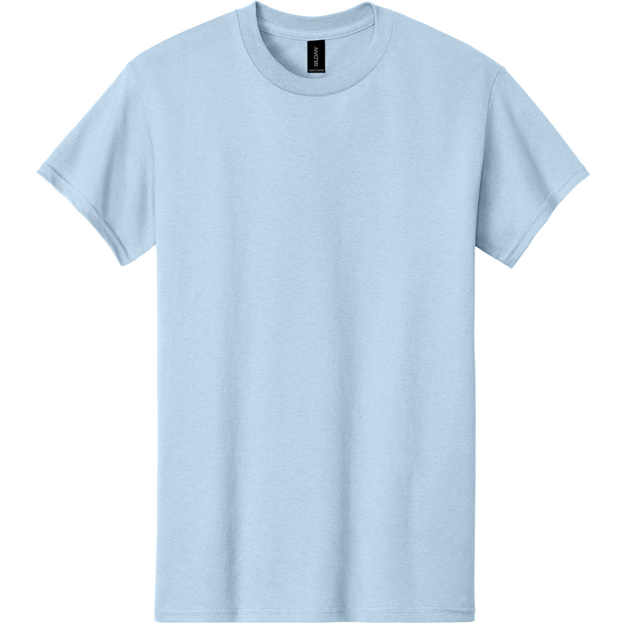 5000-Light Blue