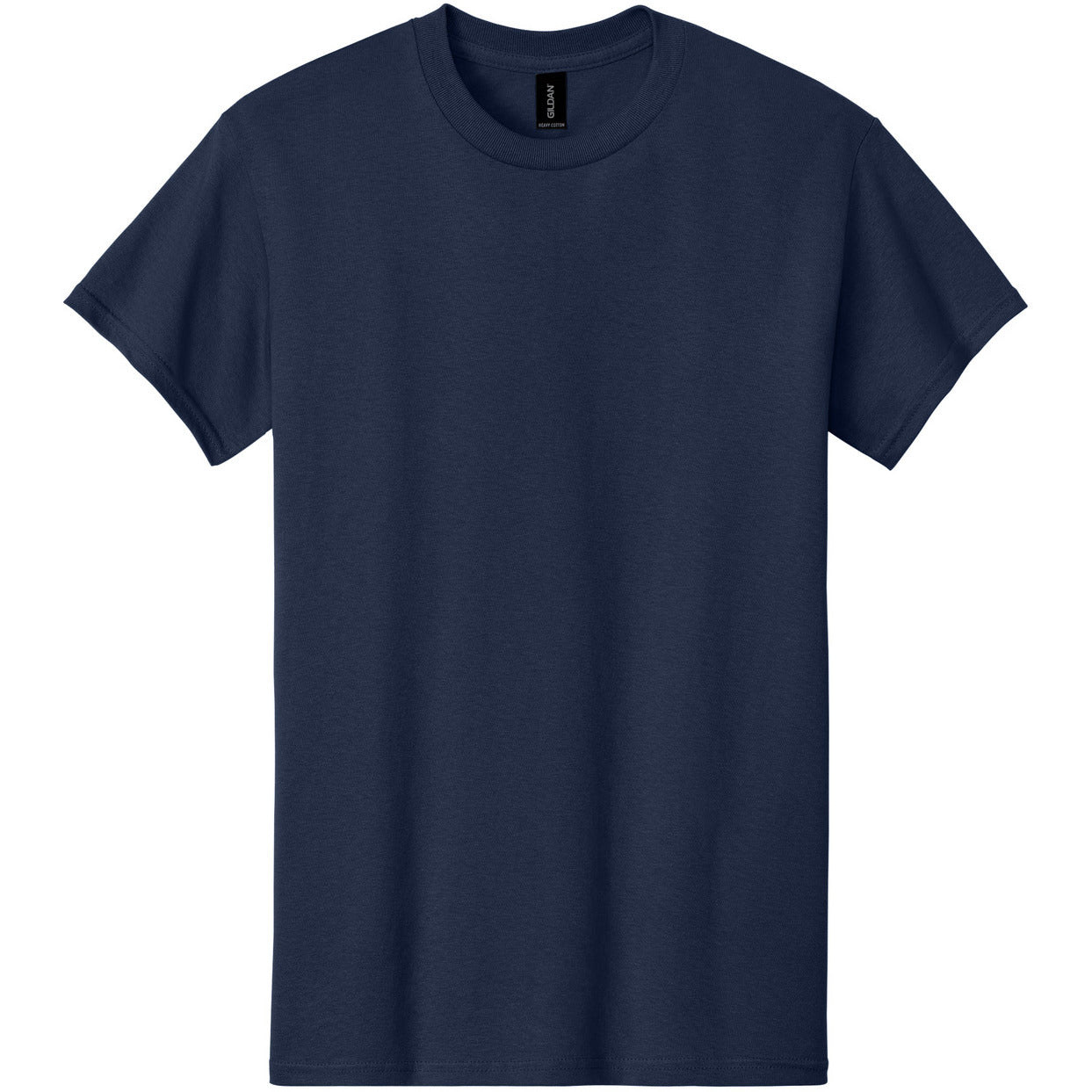 5000-Navy