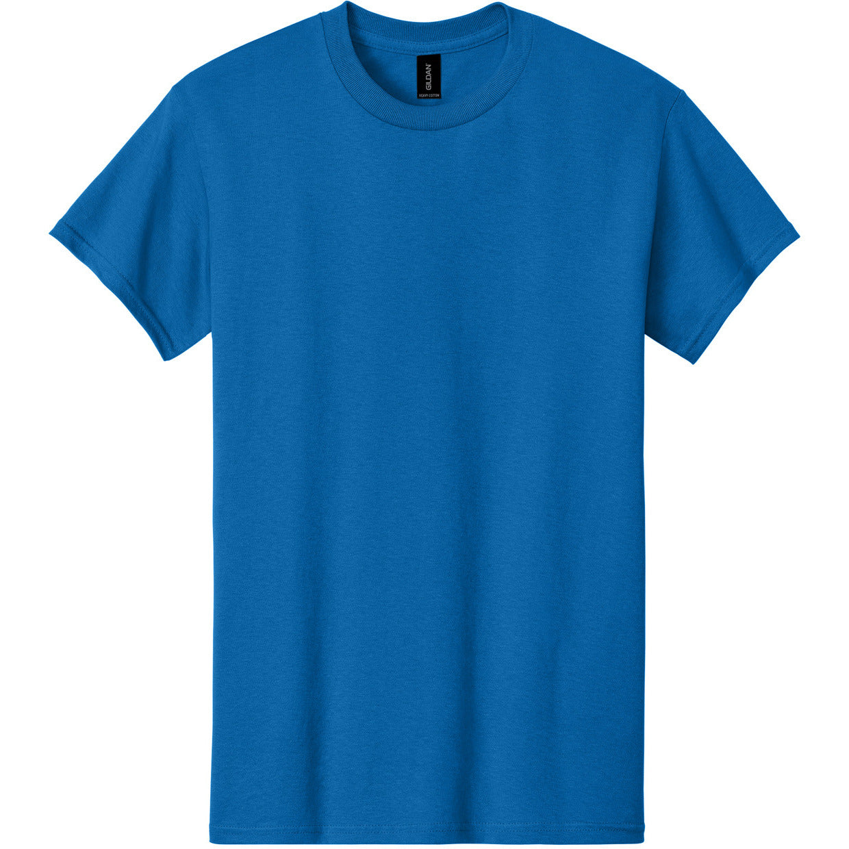 5000-Neon Blue