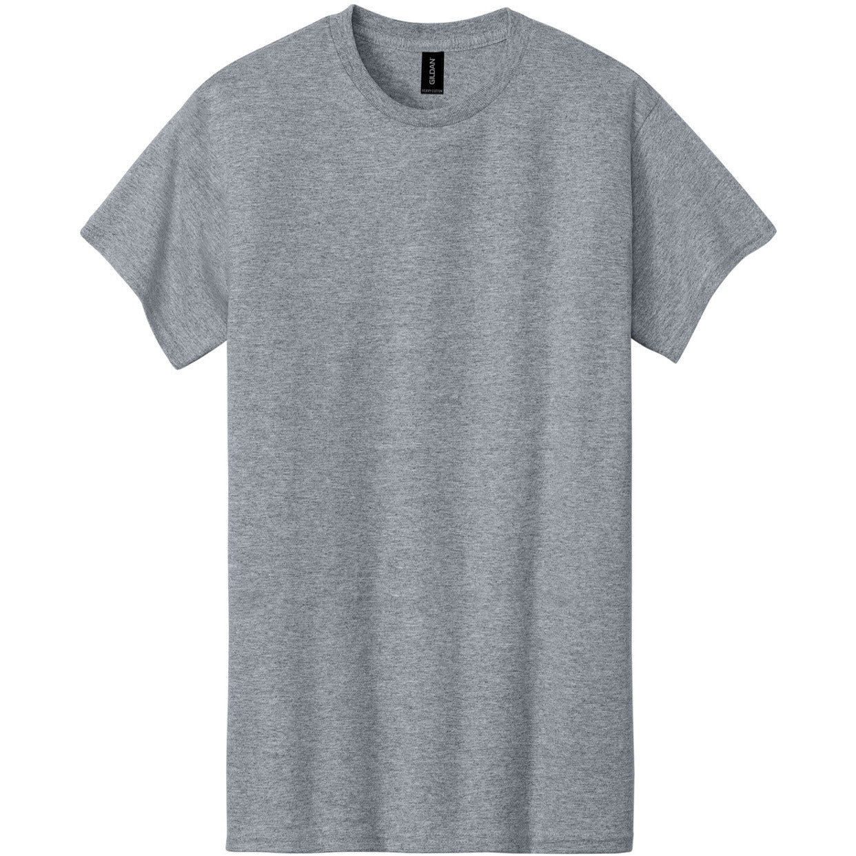 5000-Sport Grey