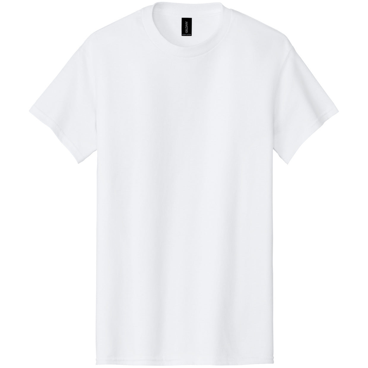 5000-White