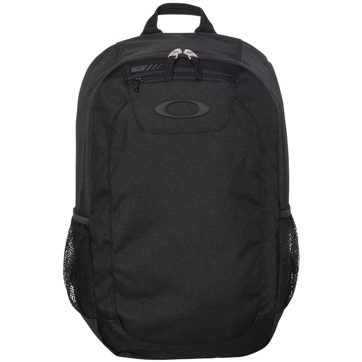 921056ODM-Blackout