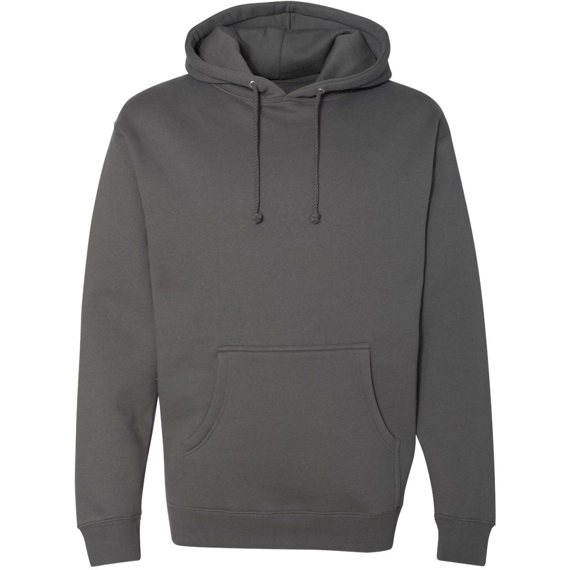 IND4000-Charcoal
