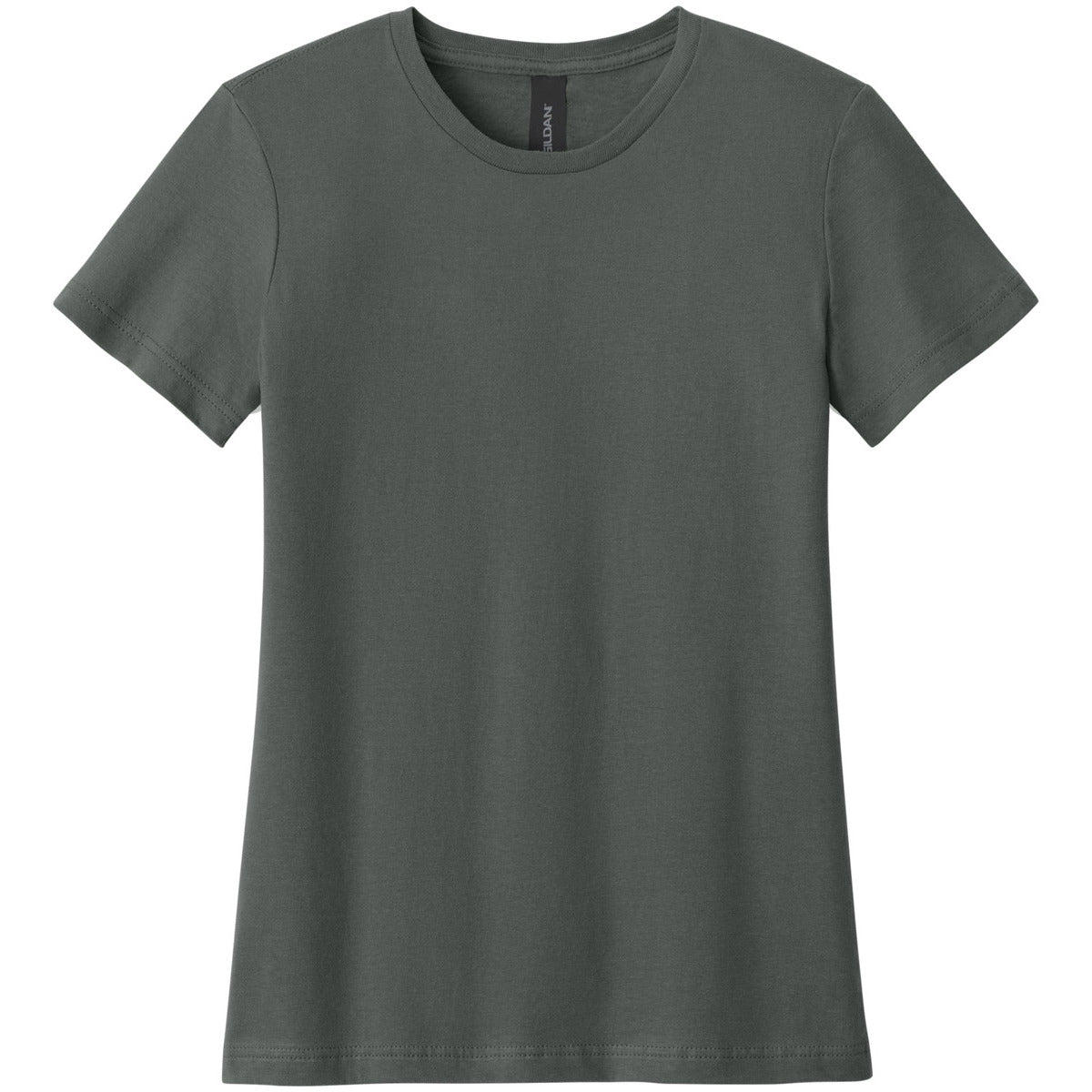 64000L-Charcoal