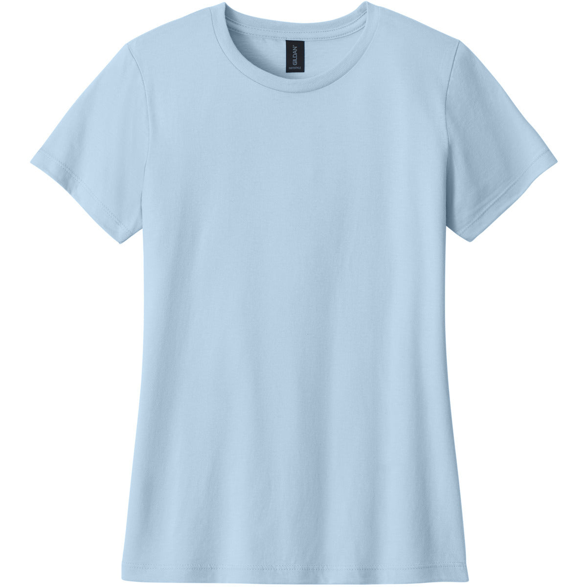 64000L-Light Blue