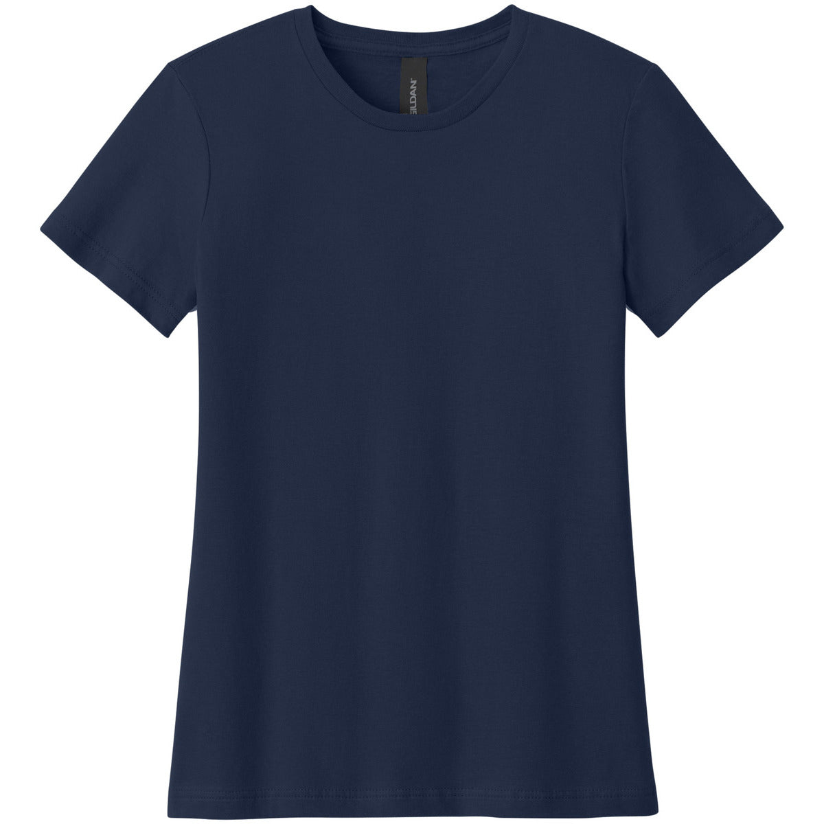 64000L-Navy