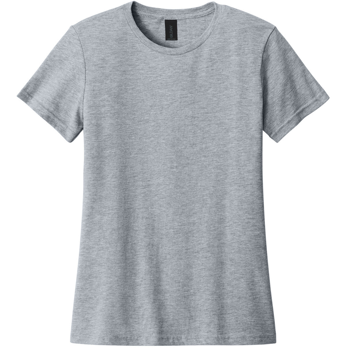 64000L-Sports Grey