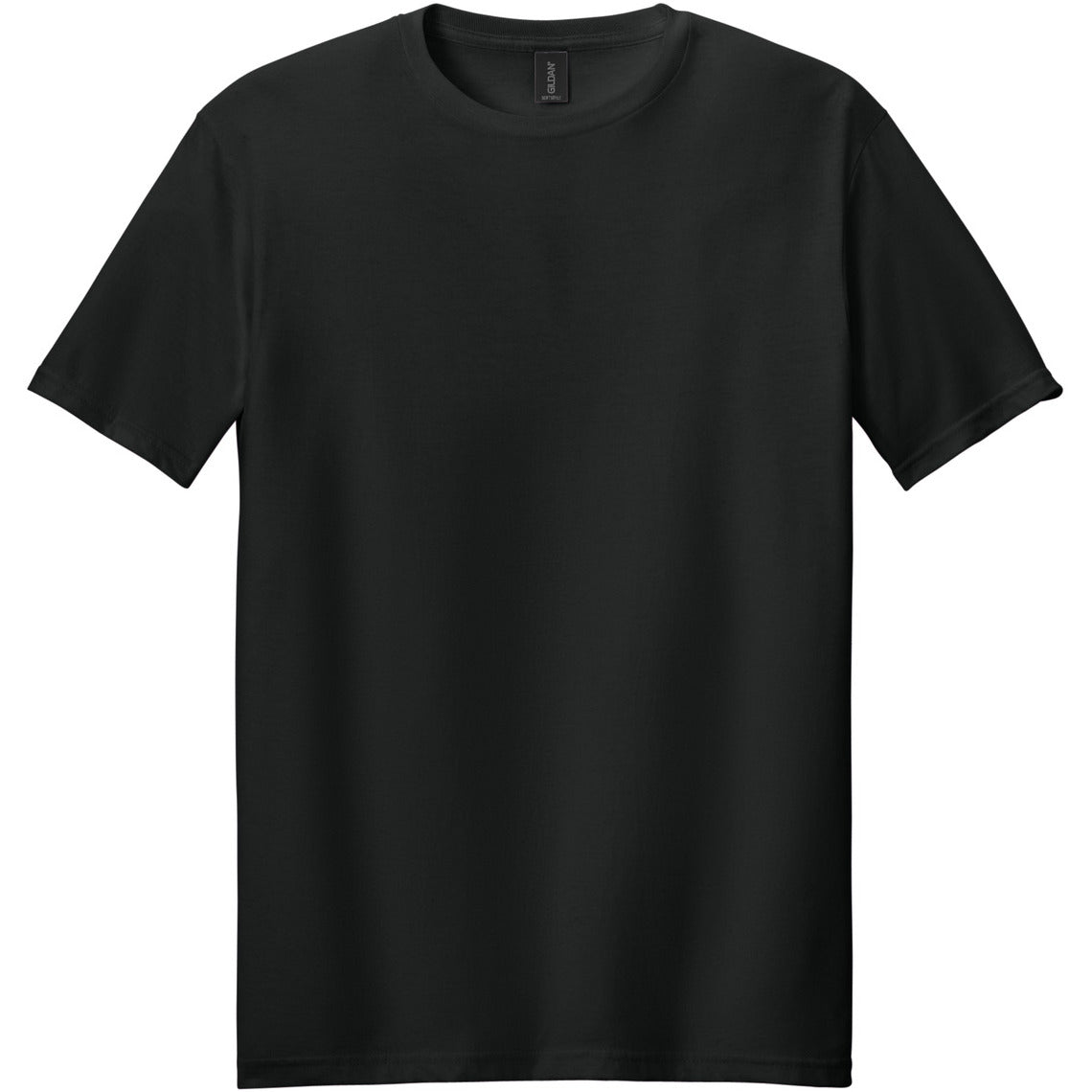 64000-Black