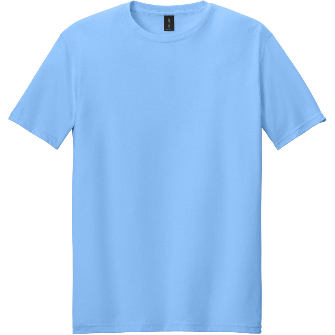 64000-Carolina Blue