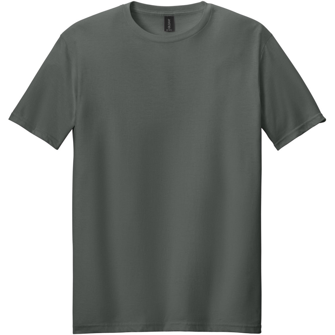 64000-Charcoal