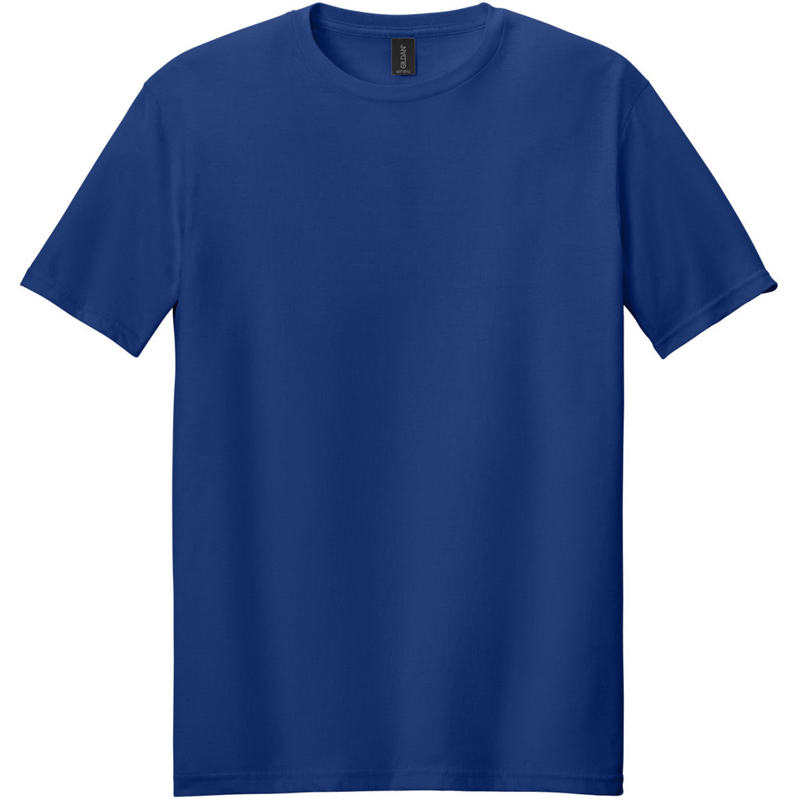 64000-Fan Deep Royal