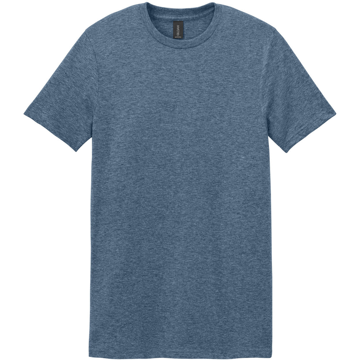 64000-Heather Indigo
