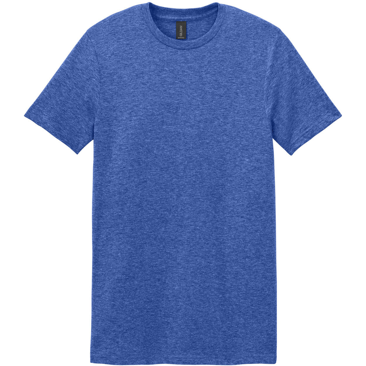 64000-Heather Royal