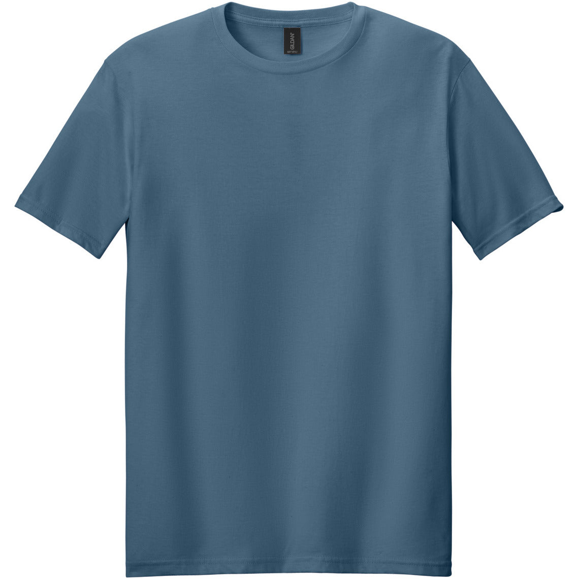 64000-Indigo Blue