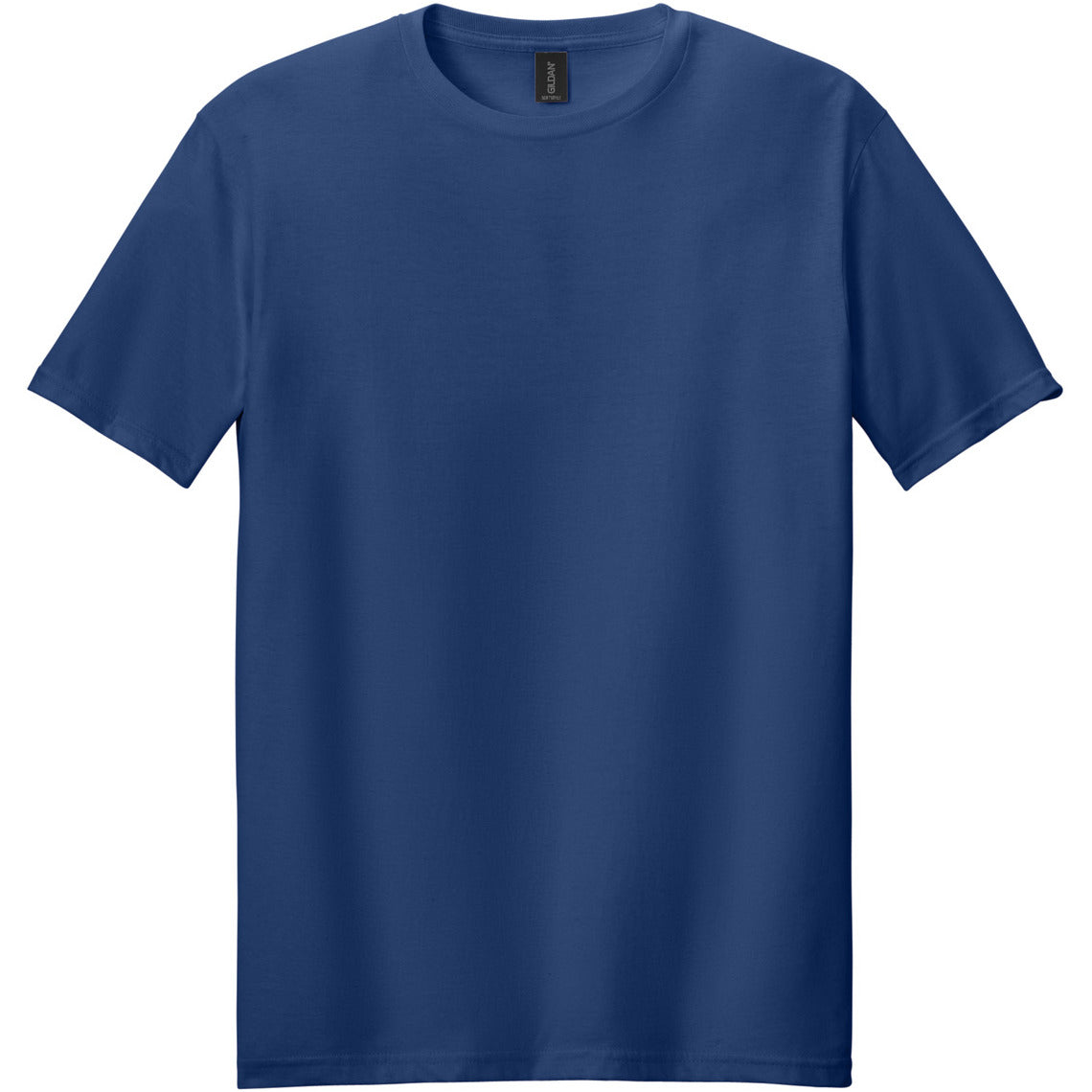 64000-Metro Blue