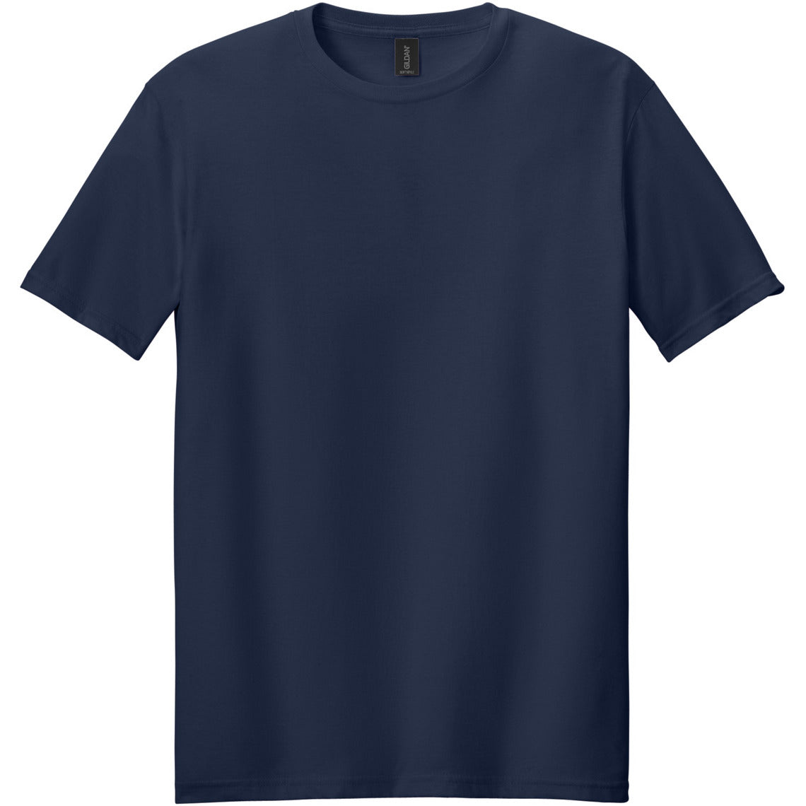 64000-Navy