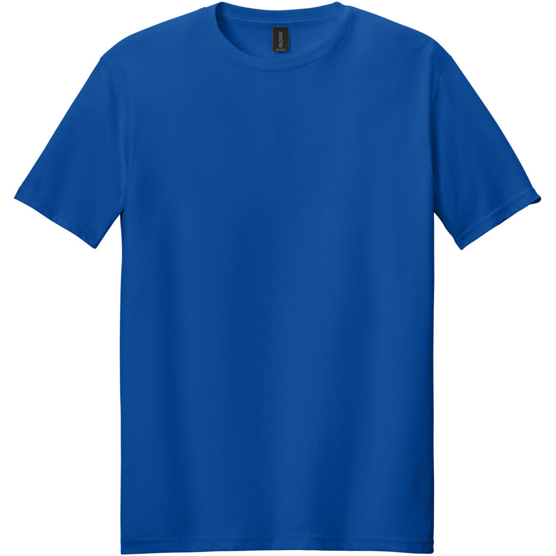 64000-Royal