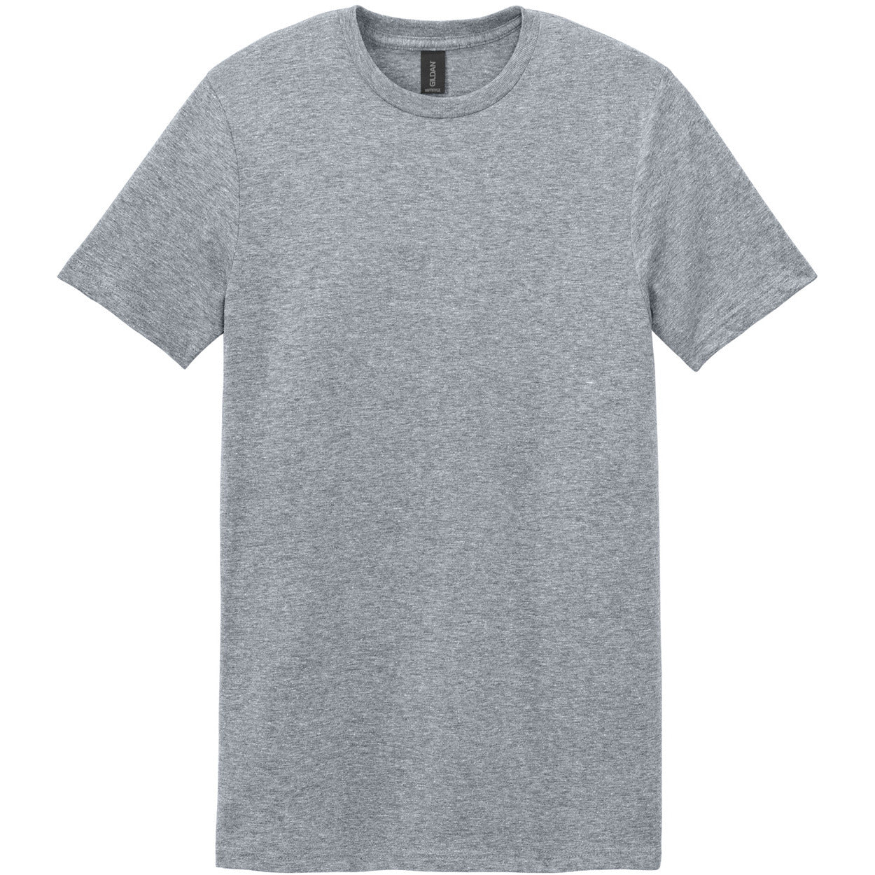64000-Sport Grey