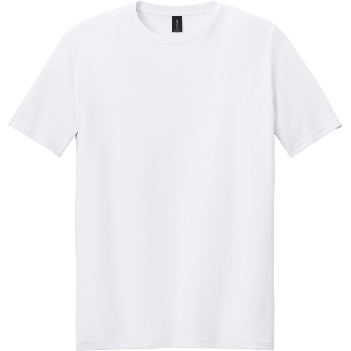 64000-White