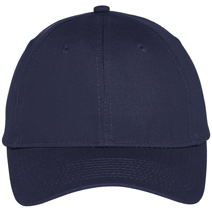 True Navy
