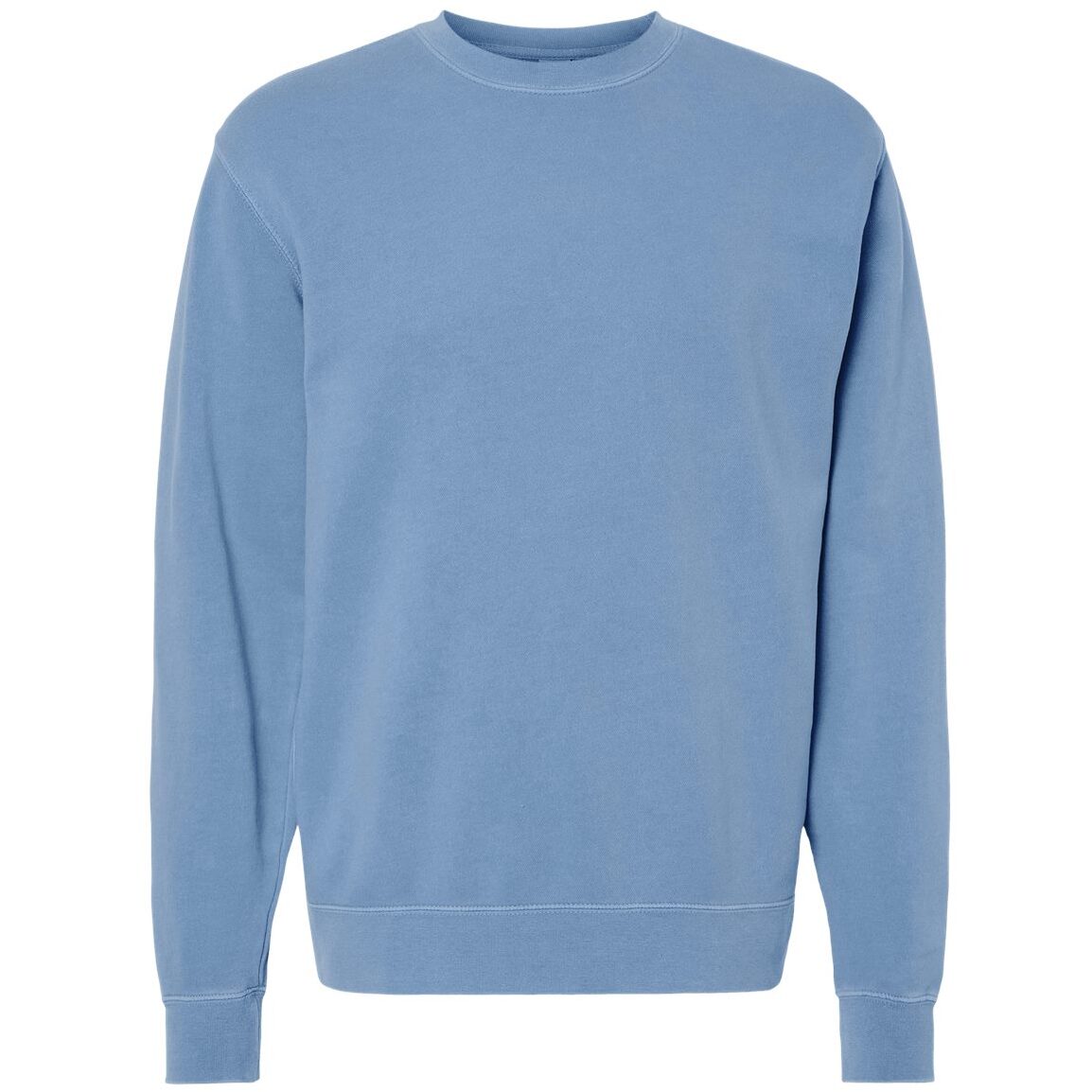 PRM3500-Pigment Light Blue