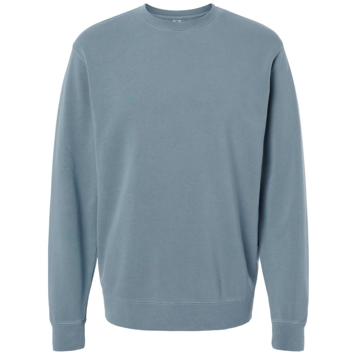 PRM3500-Pigment Slate Blue