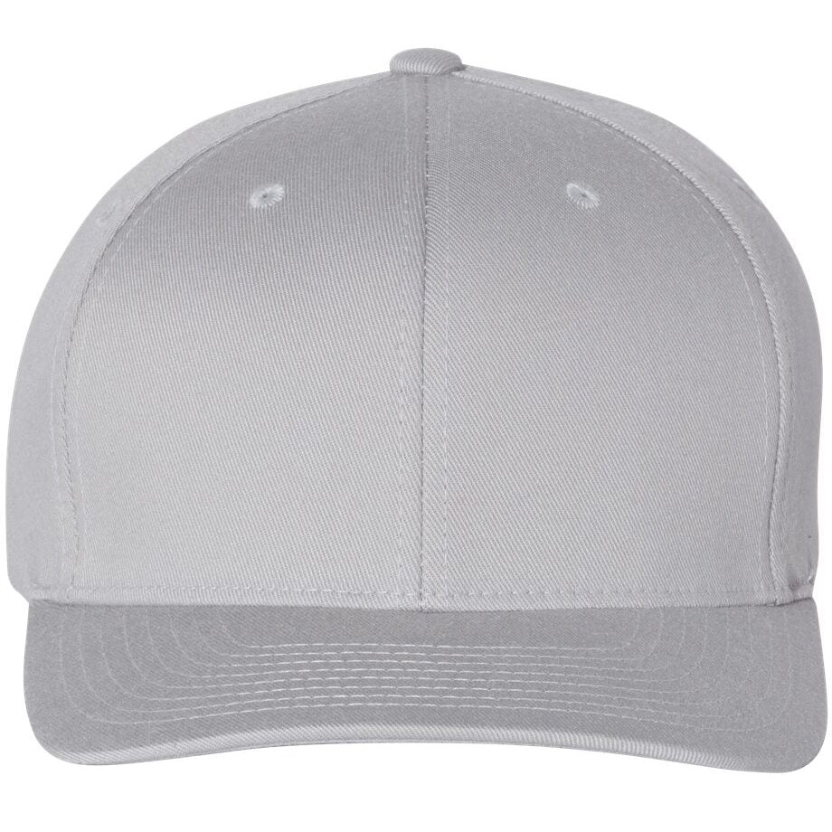 6277-Silver