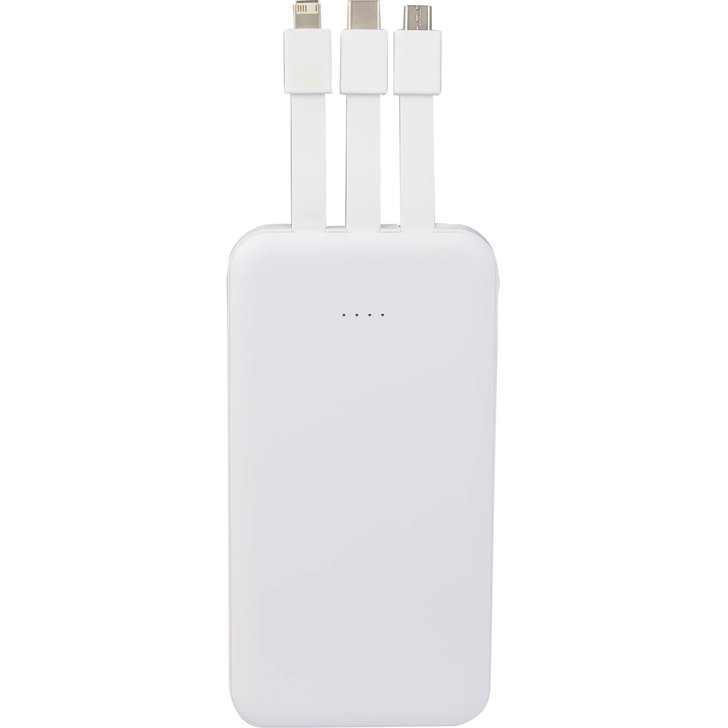 White (WH)