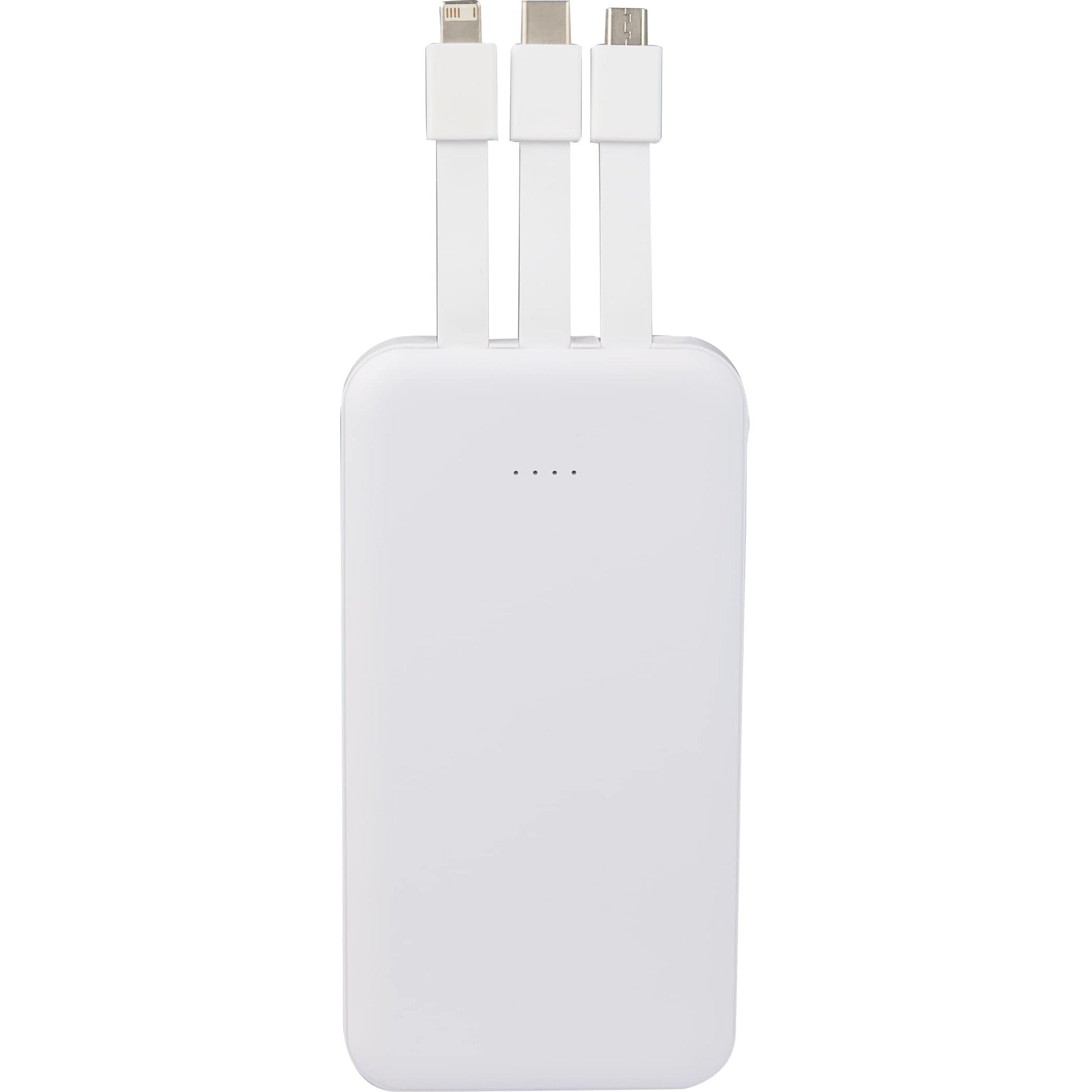 White (WH)