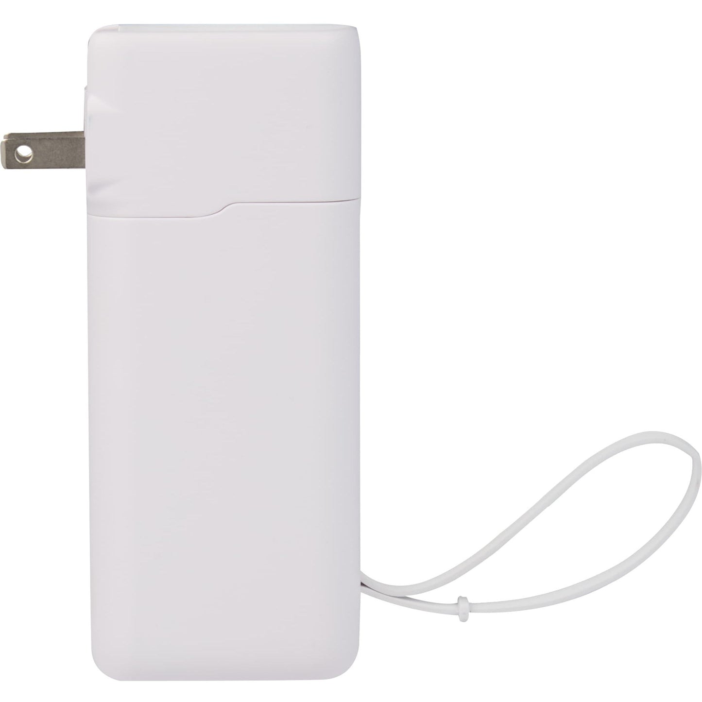 White (WH)