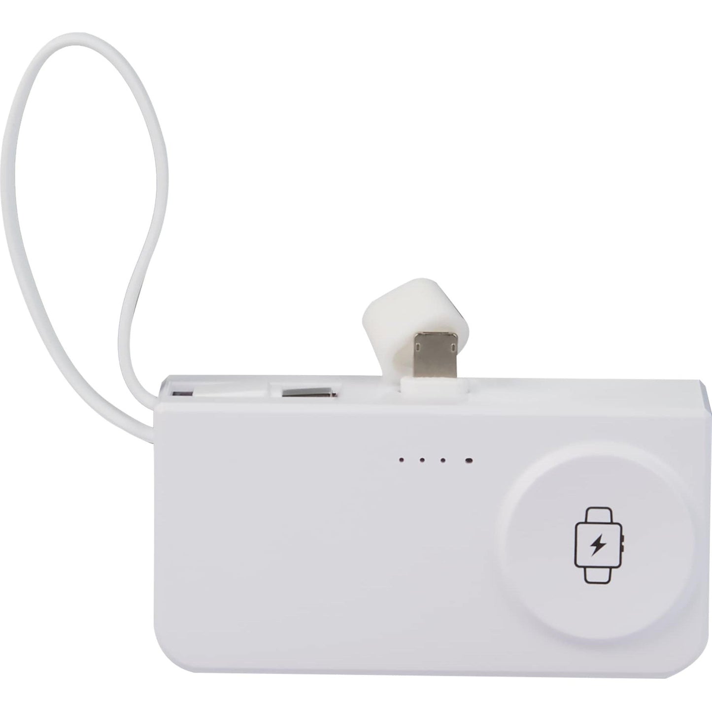 White (WH)