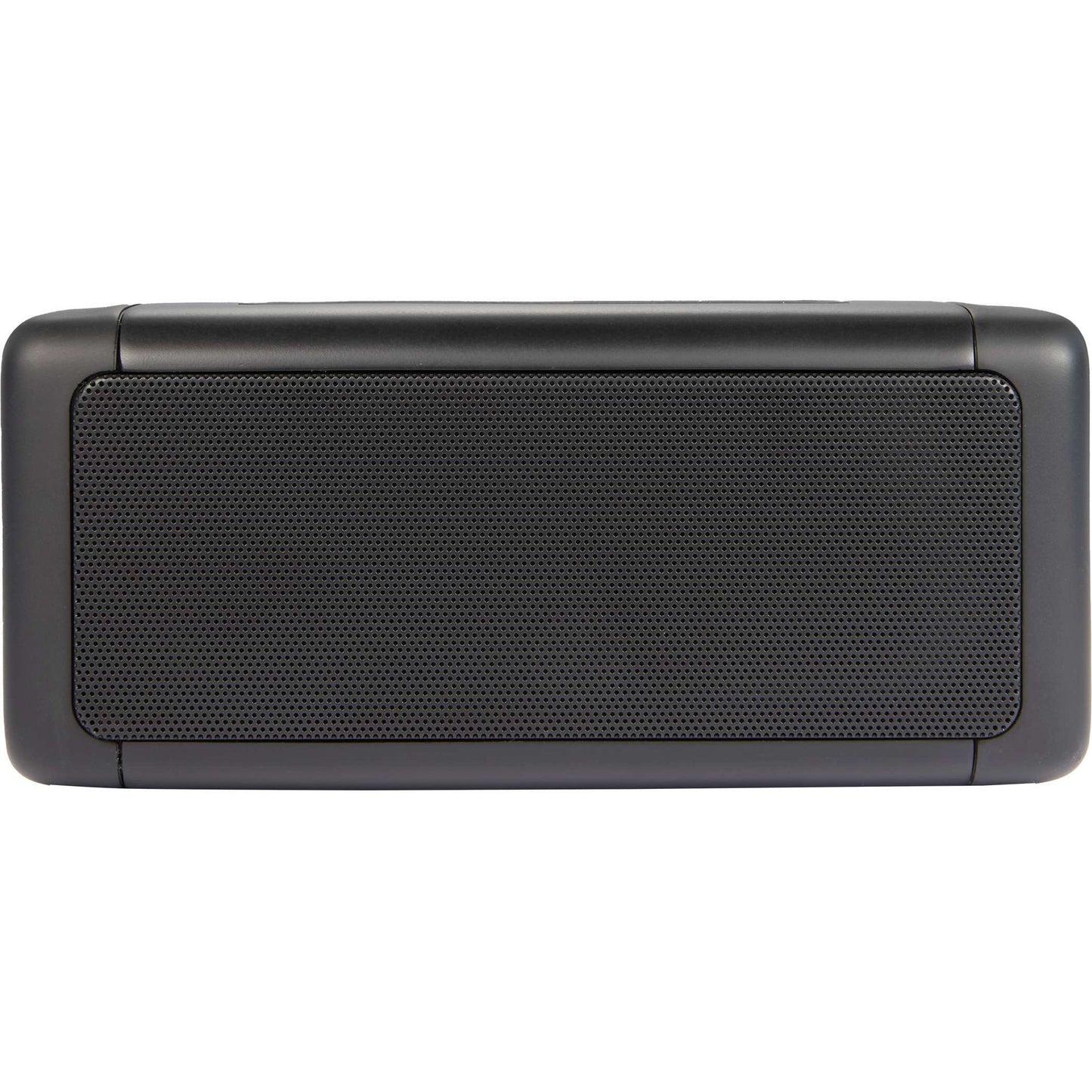 Black (BK)
