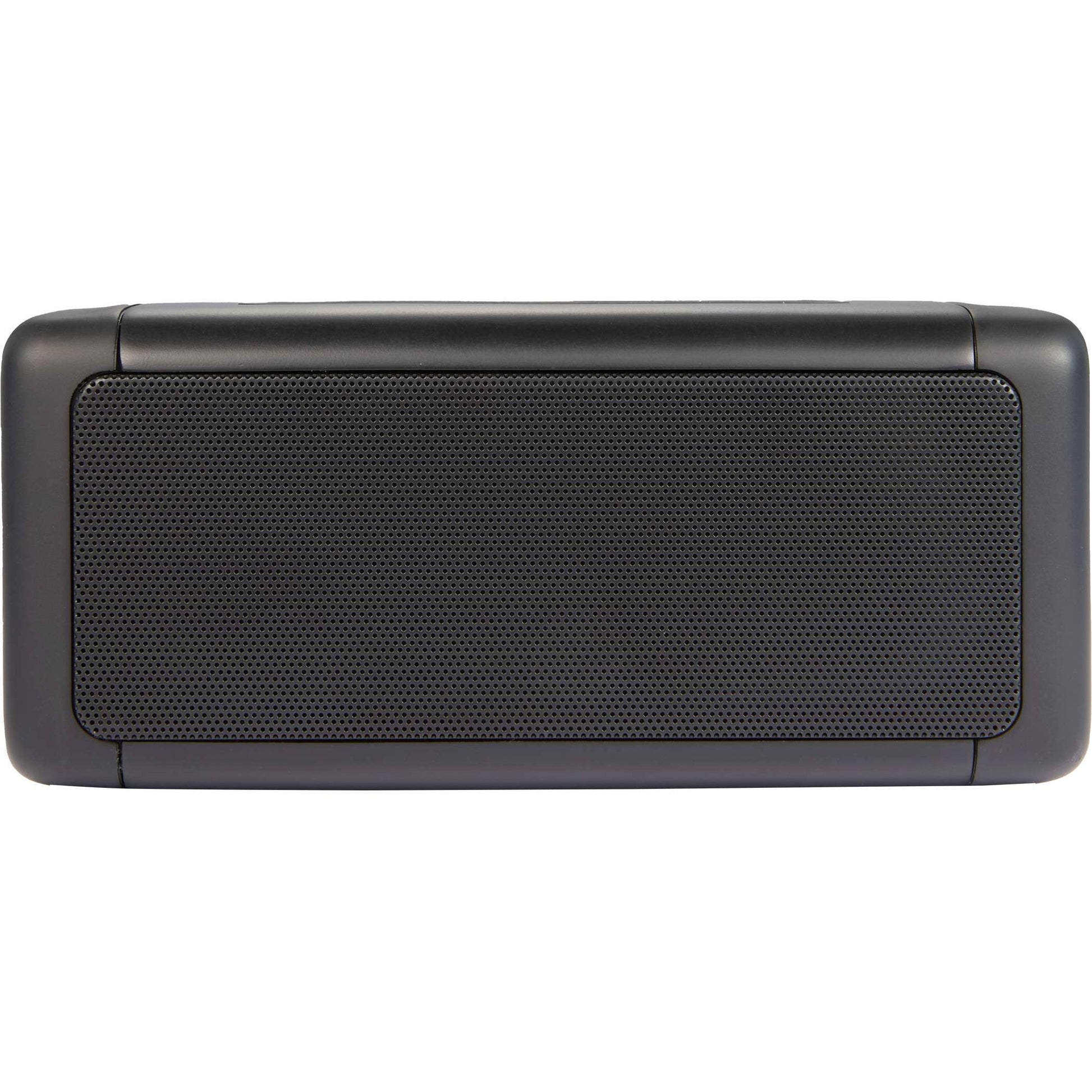 Black (BK)