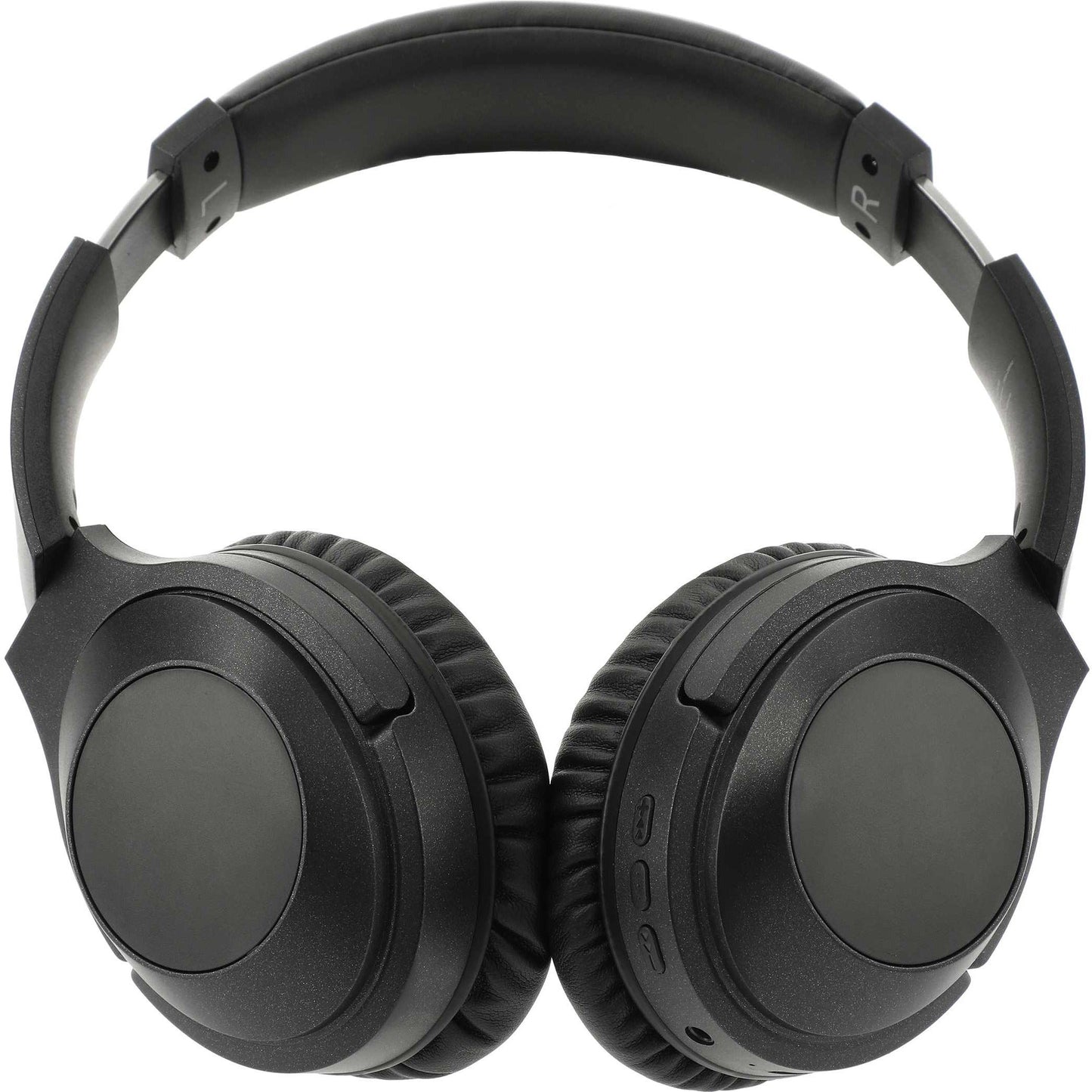 Black (BK)