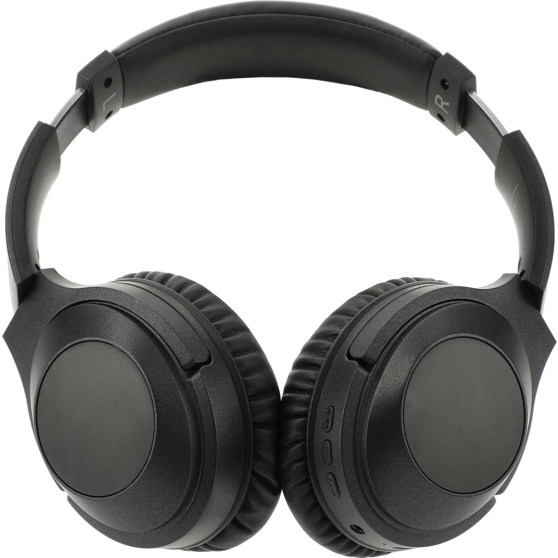 Black (BK)