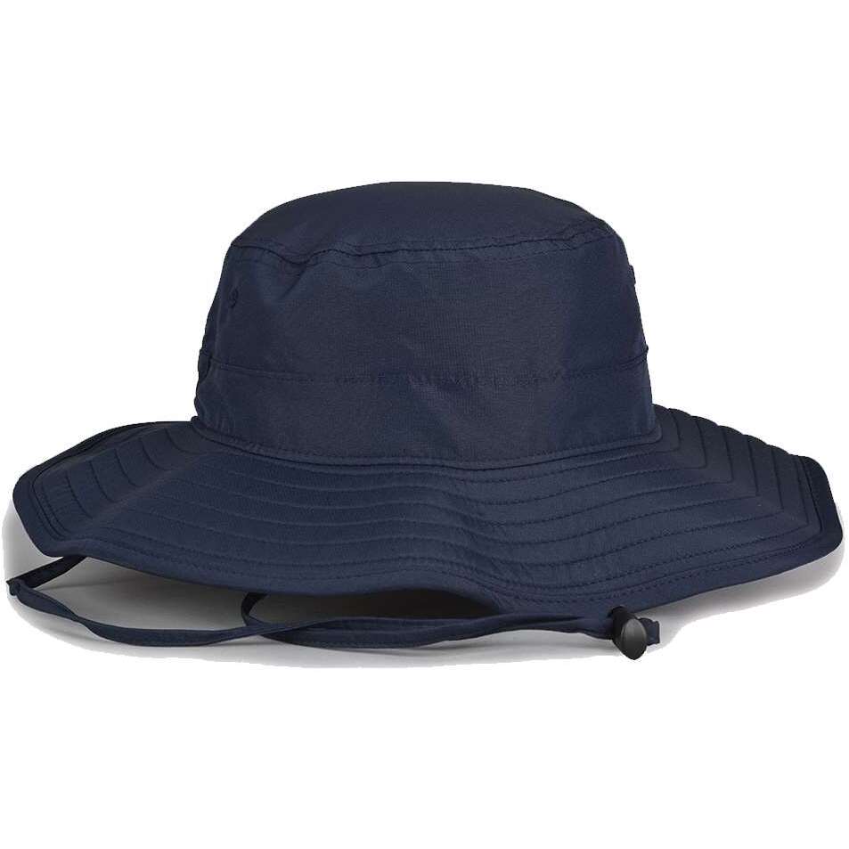GB400-Navy