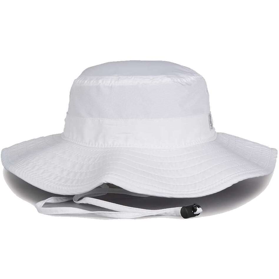 GB400-White