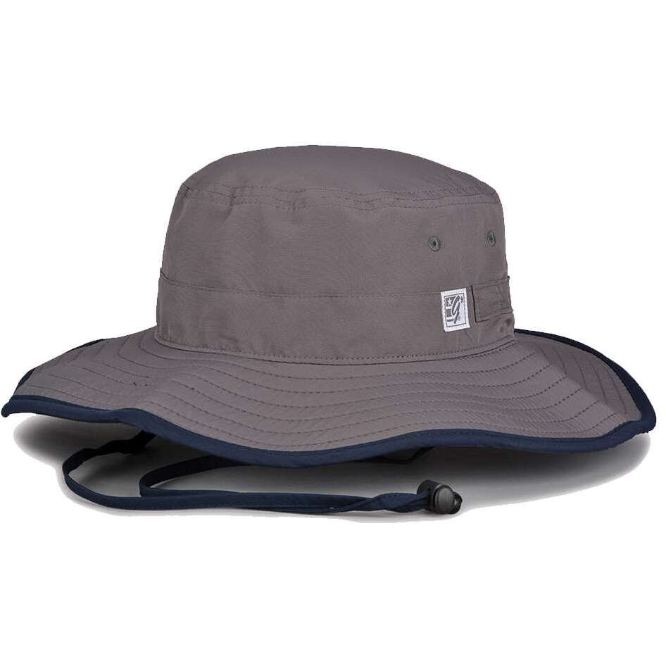 GB400-Dark Grey/ Navy