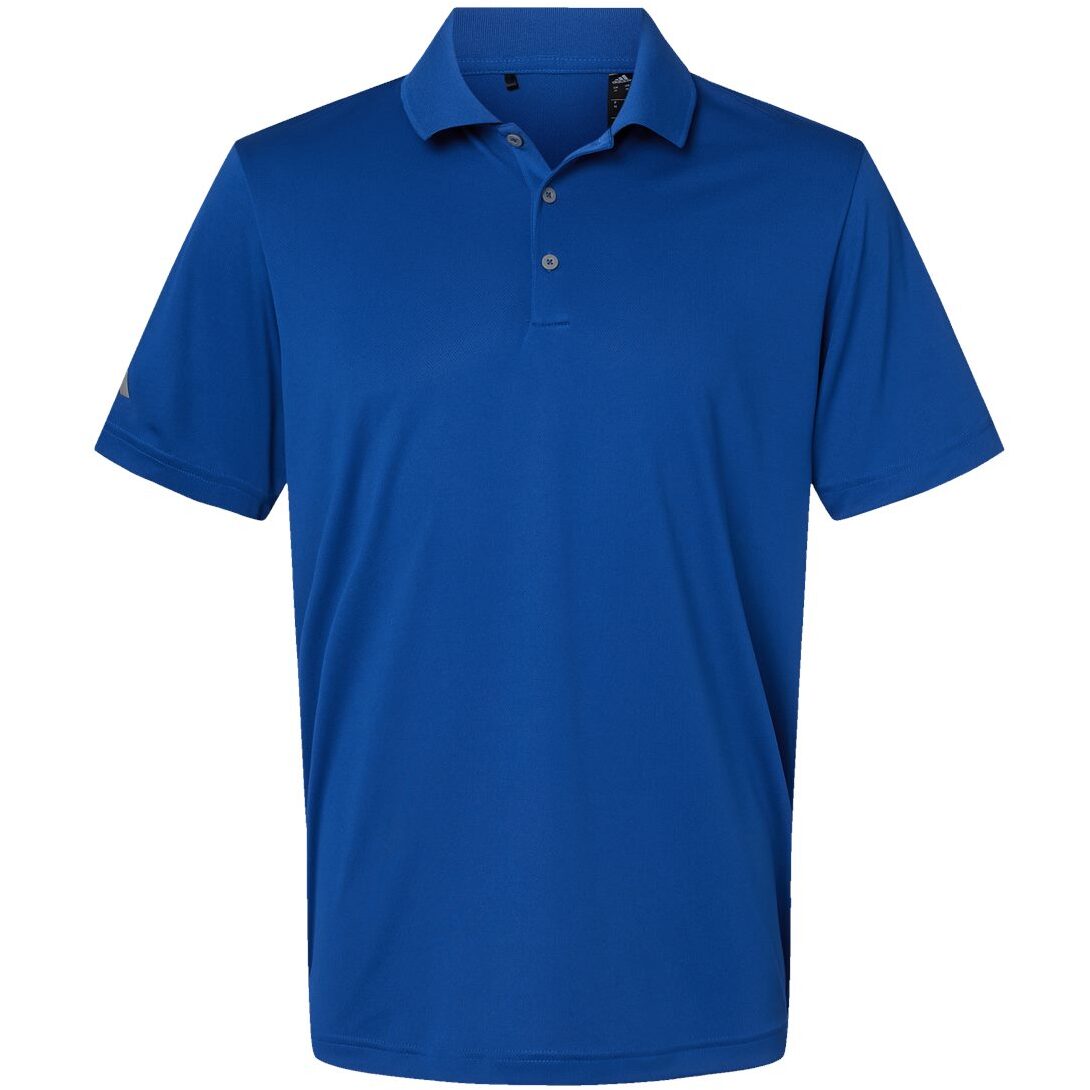 A230-Collegiate Royal
