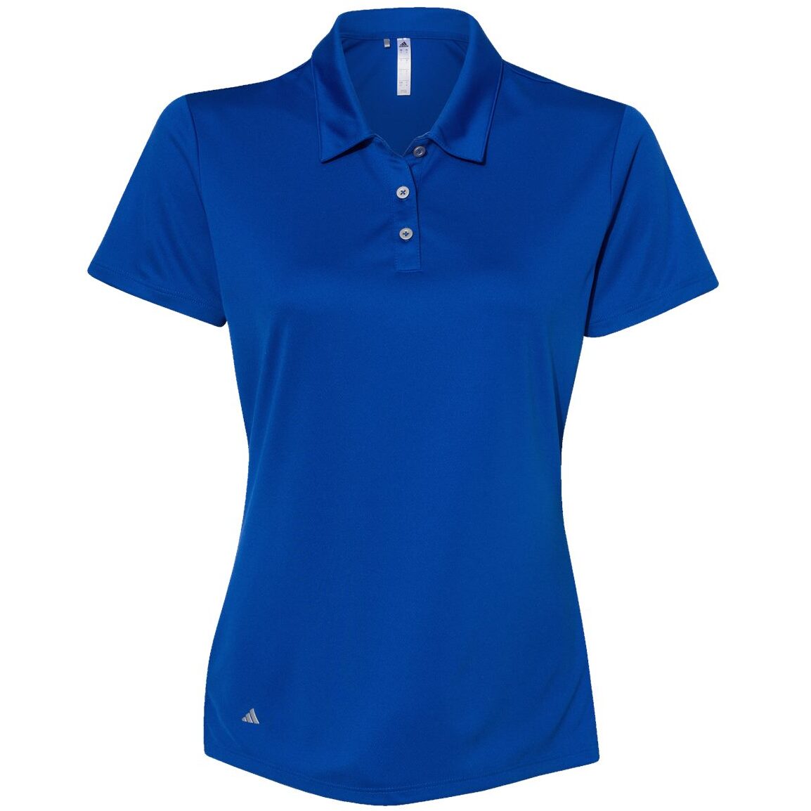 A231-Collegiate Royal