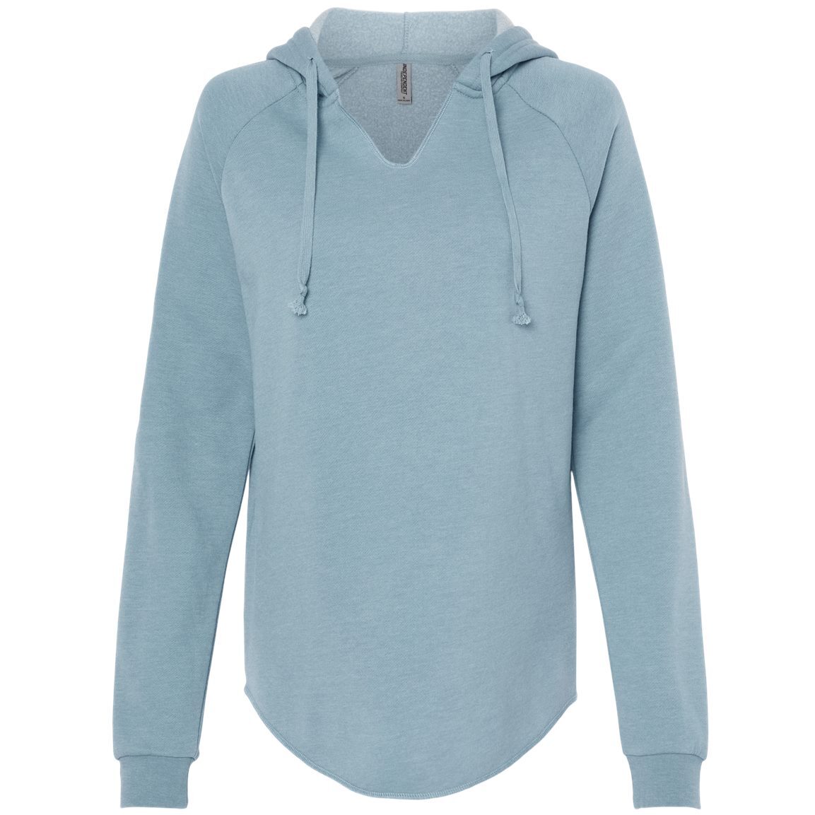 PRM2500-Misty Blue