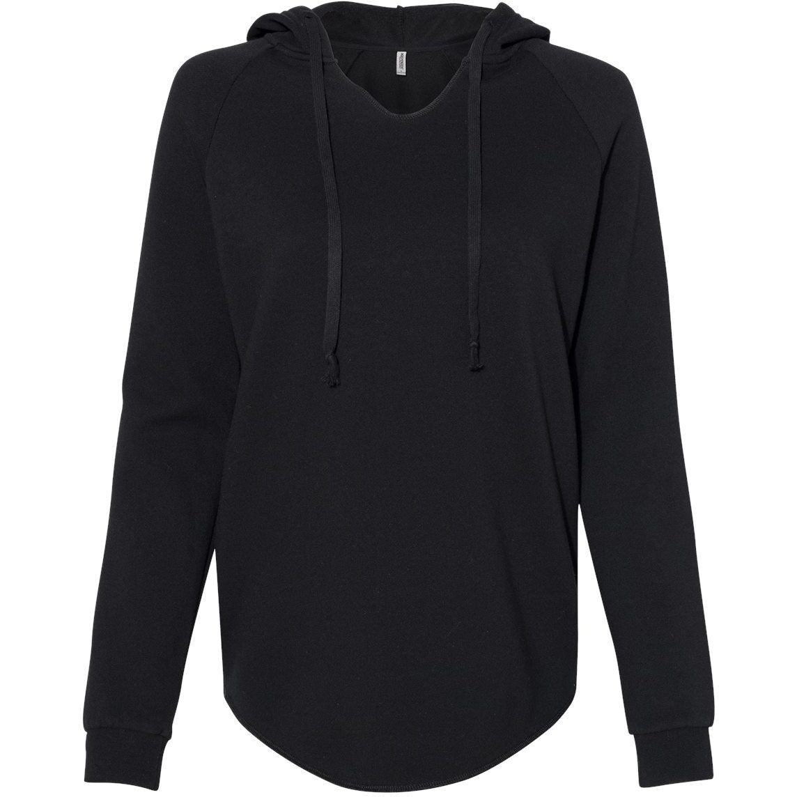 PRM2500-Black