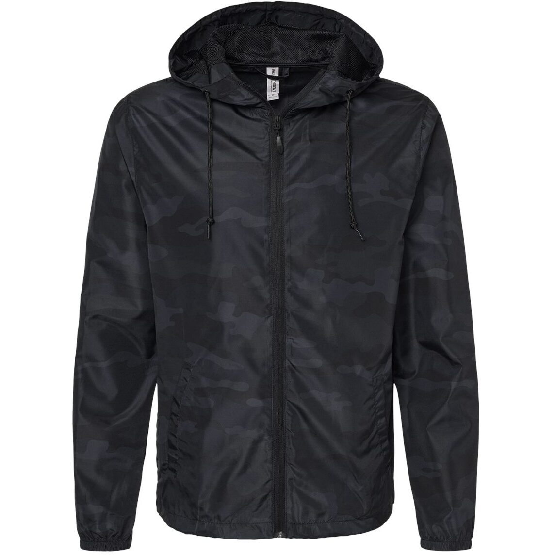 EXP54LWZ-Black Camo