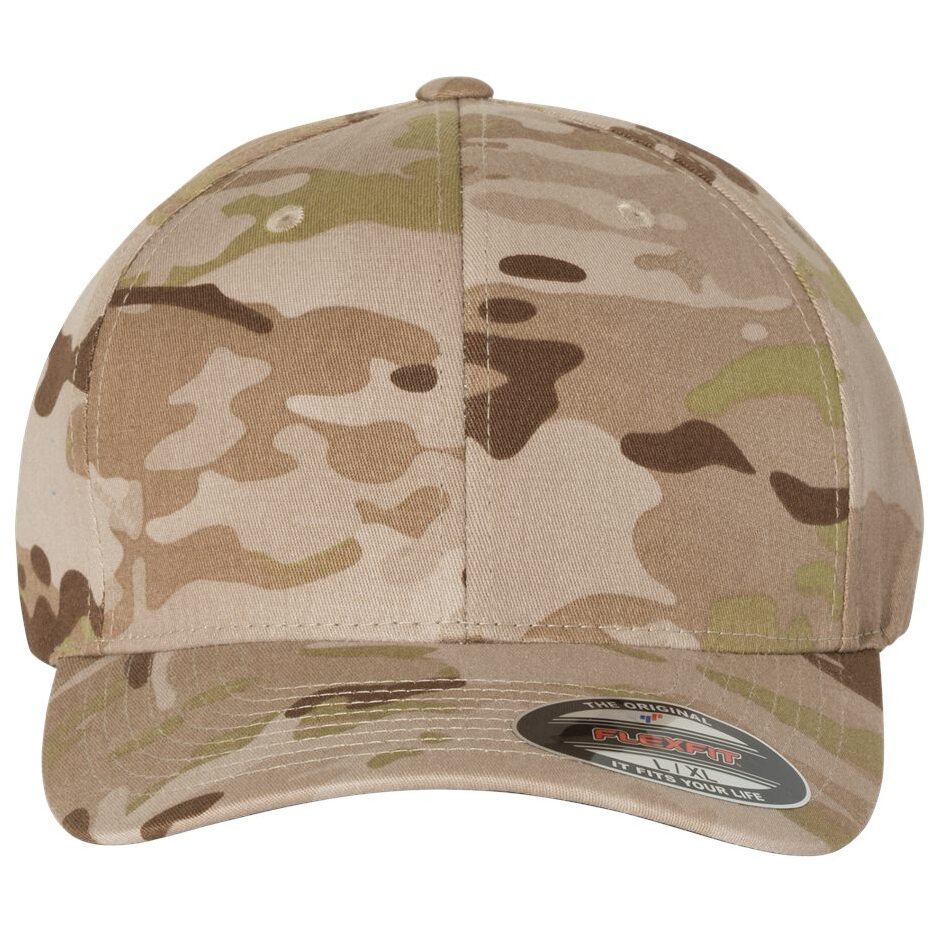6277-Multicam Arid