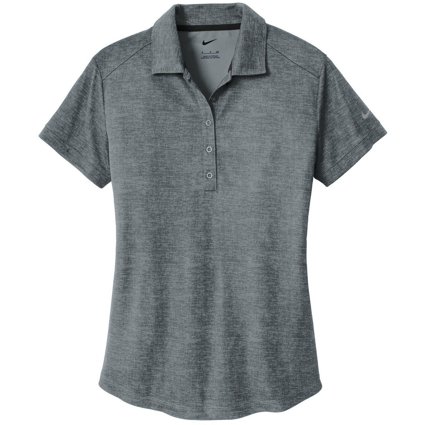Cool Grey/ Anthracite