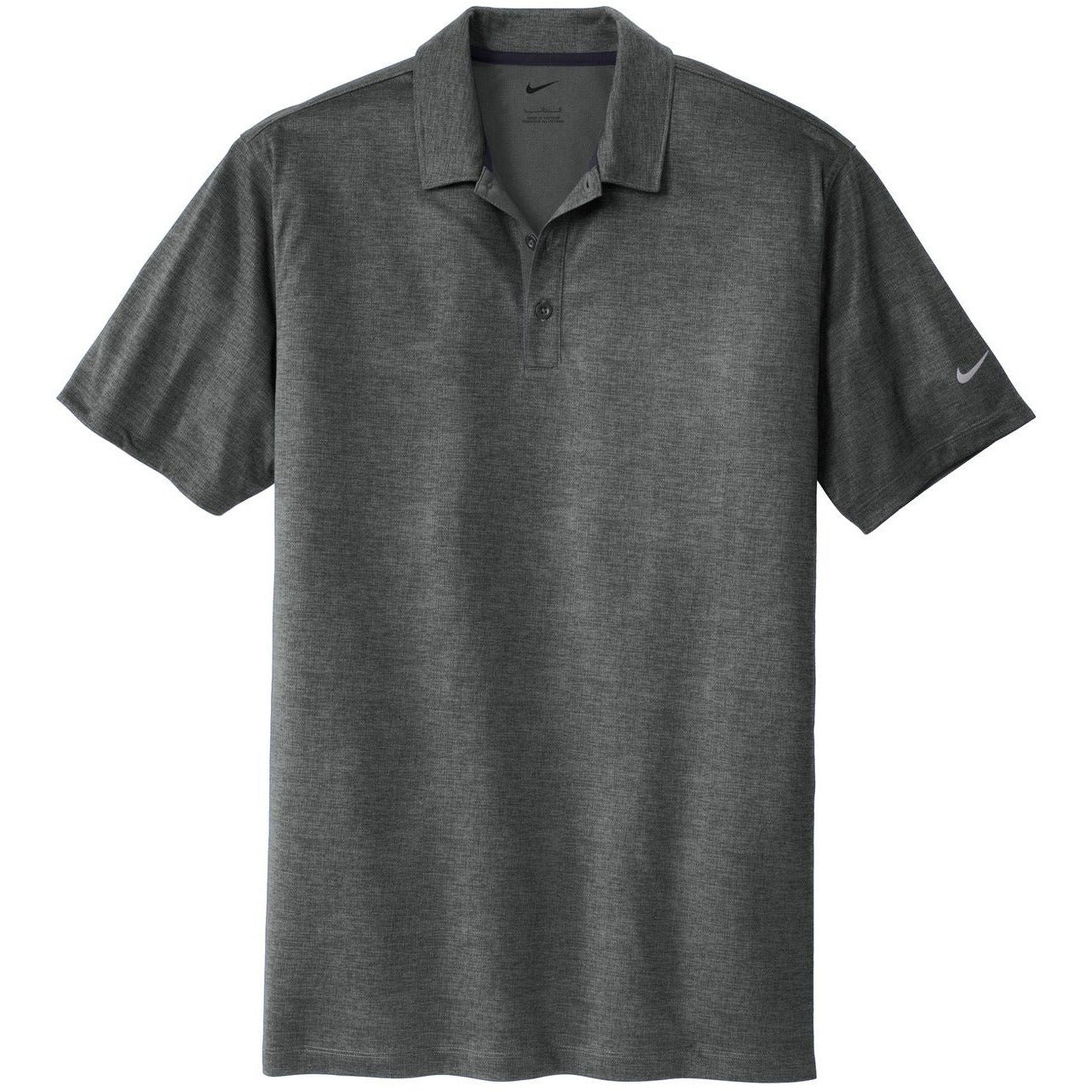 Anthracite/ Black