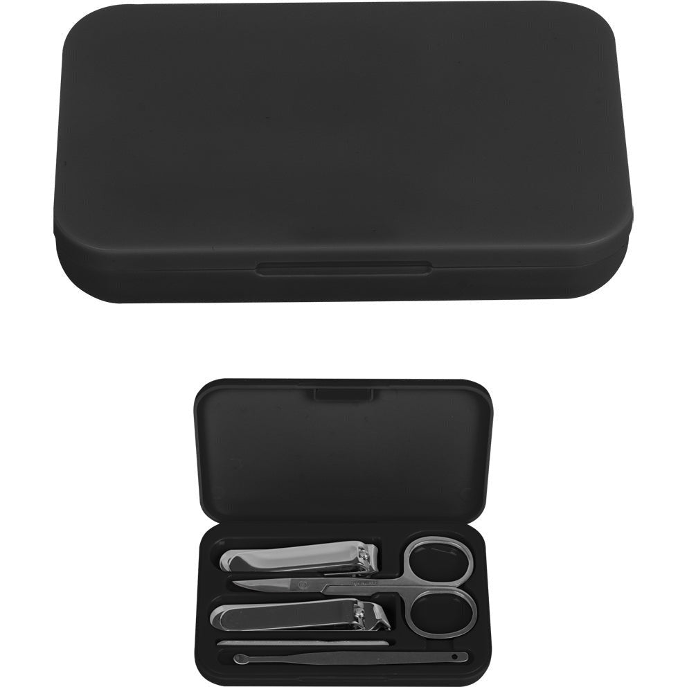 Black (BK)